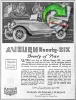 Auburn 1919 75.jpg